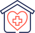 Medicina general